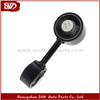 SVD-TY 12363-74120 Engine Mounting For Toyota