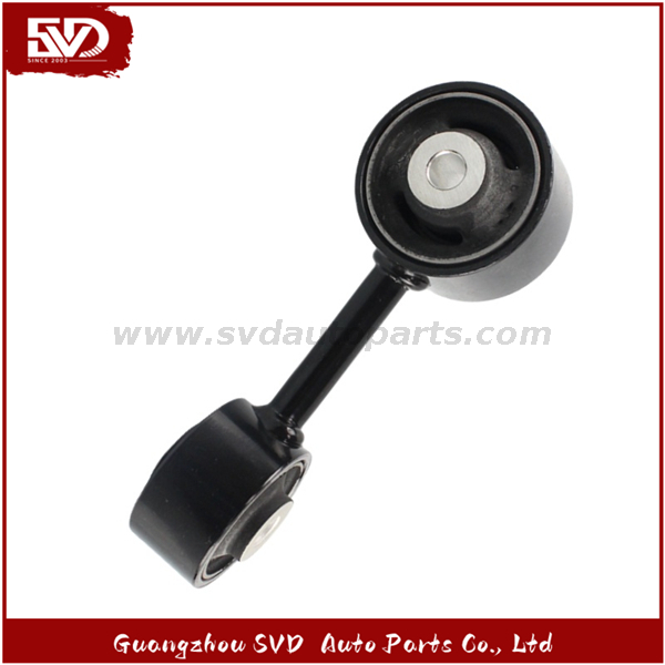 SVD-TY 12363-74120 Engine Mounting For Toyota