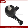 SVD-TY 12372-0H120 Engine Mounting For Toyota
