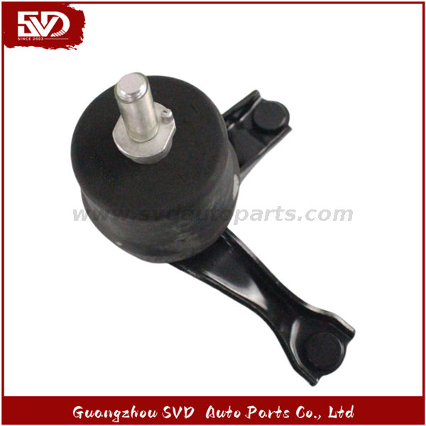SVD-TY 12372-0H120 Engine Mounting For Toyota