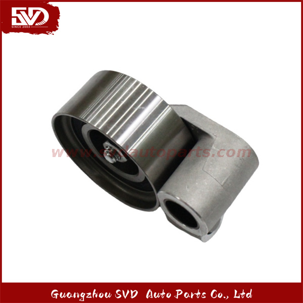 SVD-TY 13505-67042 Belt Tensioner For Toyota