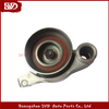 SVD-Lexus 13505-20030 Belt Tensioner For Lexus