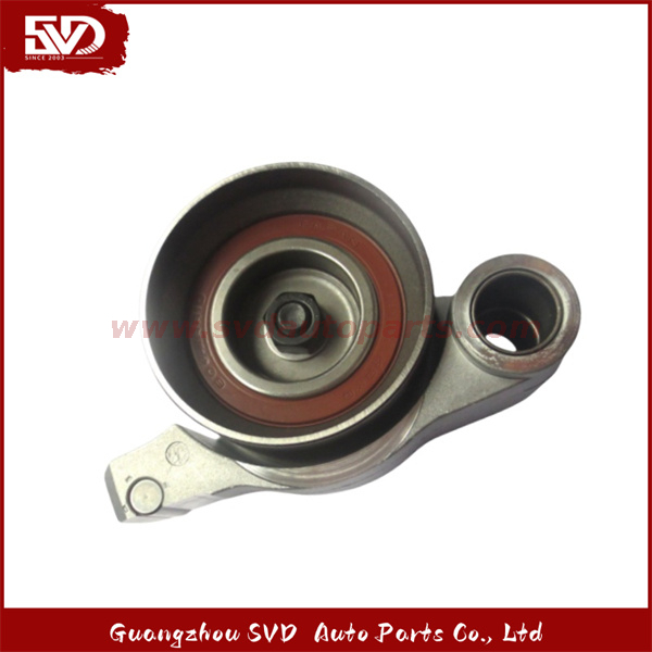 SVD-Lexus 13505-20030 Belt Tensioner For Lexus