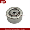 SVD-TY 16603-31050 Belt Tensioner For Toyota