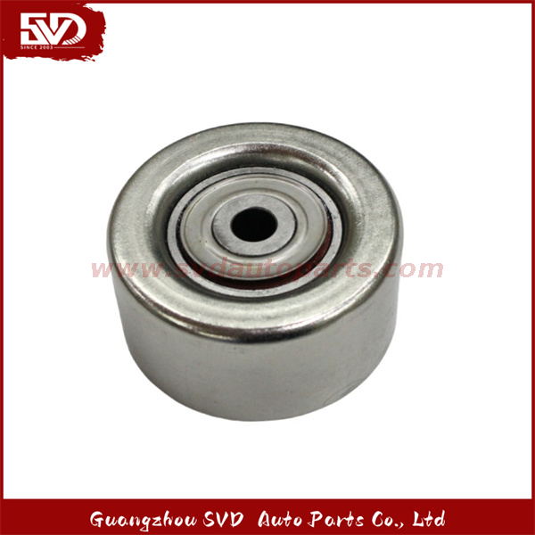 SVD-TY 16603-31050 Belt Tensioner For Toyota