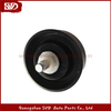 SVD-TY 88440-0K010 Belt Tensioner For Toyota