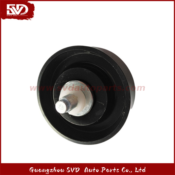 SVD-TY 88440-0K010 Belt Tensioner For Toyota