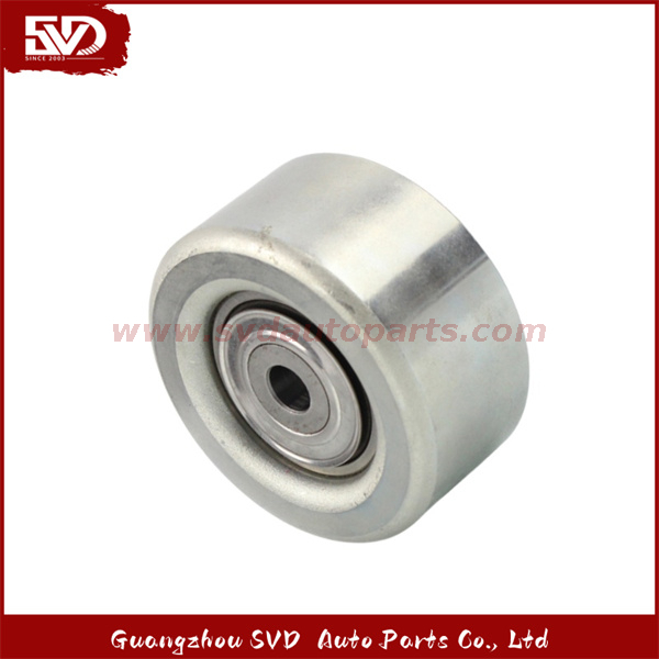 SVD-TY 7700862743 Belt Tensioner For Toyota