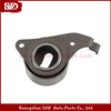 SVD-TY 13505-74011 Belt Tensioner For Toyota
