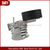 SVD-TY 13505-54010 Belt Tensioner For Toyota