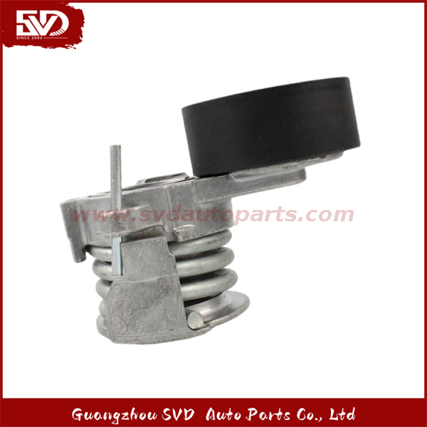 SVD-TY 13505-54010 Belt Tensioner For Toyota