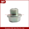 SVD-HD 90009-PH1-000 Oil Drain Plug Bolt For Honda