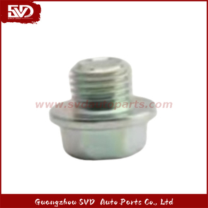 SVD-HD 90009-PH1-000 Oil Drain Plug Bolt For Honda
