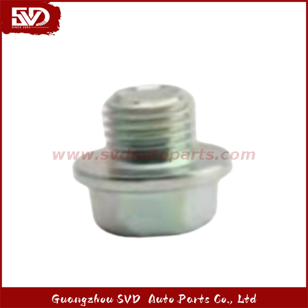 SVD-HD 90009-PH1-000 Oil Drain Plug Bolt For Honda