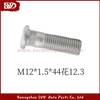 SVD-HD 90113-SA0-025 Wheel Bolt For Honda