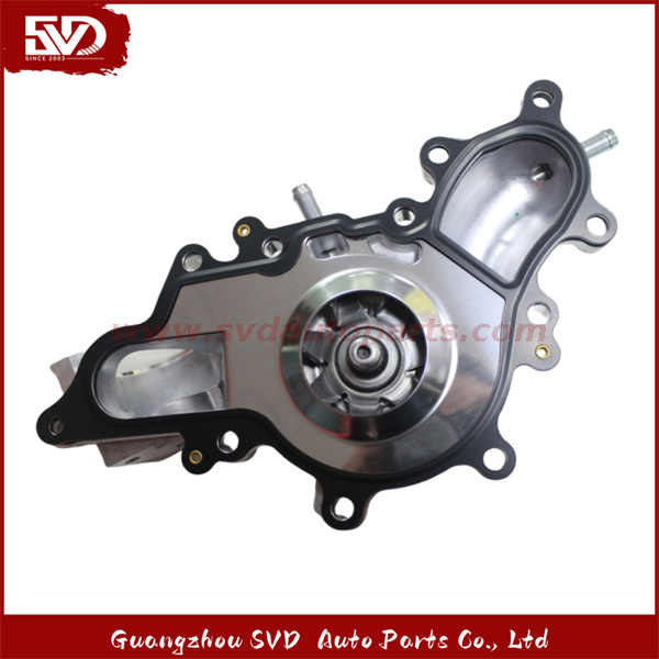 SVD-Lexus 16100-59365 Water Pump For Lexus