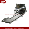 SVD-TY 16100-79245 Water Pump For Toyota