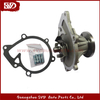 SVD-TY 16100-69356 Water Pump For Toyota