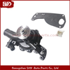 SVD-Lexus 16100-59196 Water Pump For Lexus