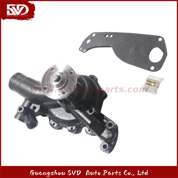 SVD-Lexus 16100-59196 Water Pump For Lexus