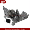 SVD-Lexus 16100-59276 Water Pump For Lexus