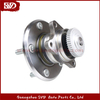 SVD-GM 1J113005 Wheel Hub bearing For GM