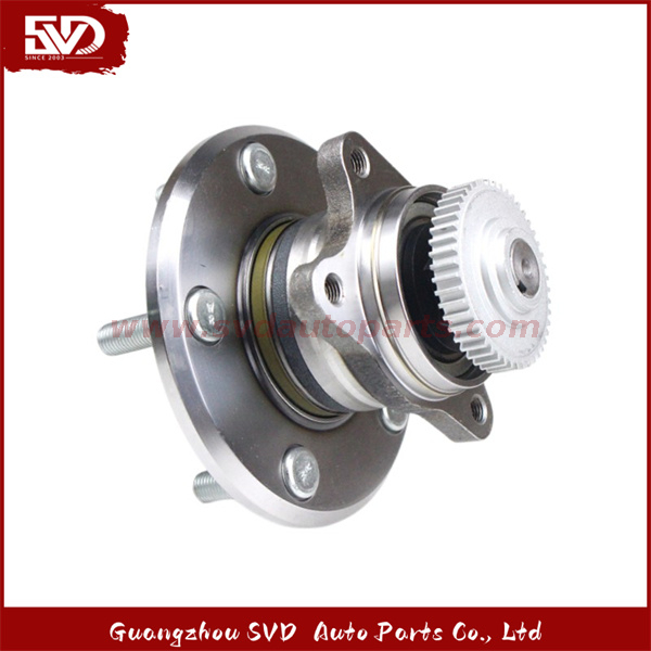 SVD-GM 1J113005 Wheel Hub bearing For GM