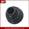 SVD-MZ M090-22-530 C.V.joint Boots For Mazda