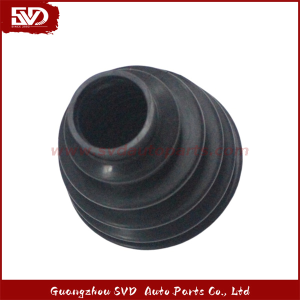 SVD-MZ M090-22-530 C.V.joint Boots For Mazda