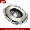 SVD-TY 31210-02260 Clutch Pressure Plate For Toyota
