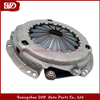 SVD-TY 31210-35100 Clutch Pressure Plate For Toyota