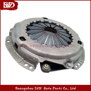 SVD-TY 31210-35100 Clutch Pressure Plate For Toyota