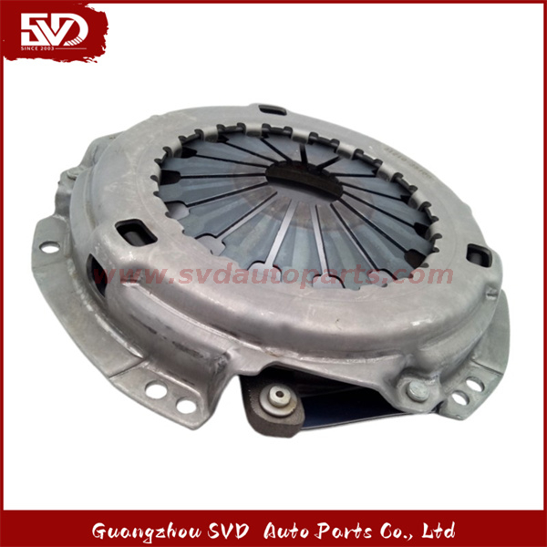 SVD-TY 31210-35100 Clutch Pressure Plate For Toyota