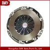 SVD-TY 31210-0K131 Clutch Pressure Plate For Toyota