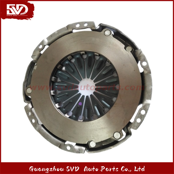 SVD-TY 31210-0K131 Clutch Pressure Plate For Toyota