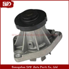 SVD-TY 16100-19105 Water Pump For Toyota