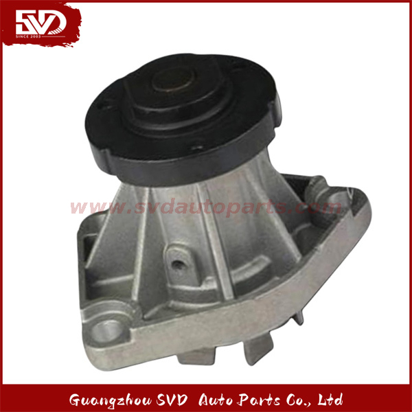 SVD-TY 16100-19105 Water Pump For Toyota