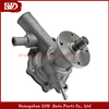SVD-TY 16100-19075 Water Pump For Toyota