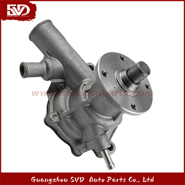 SVD-TY 16100-19075 Water Pump For Toyota