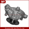 SVD-TY 16100-29116 Water Pump For Toyota