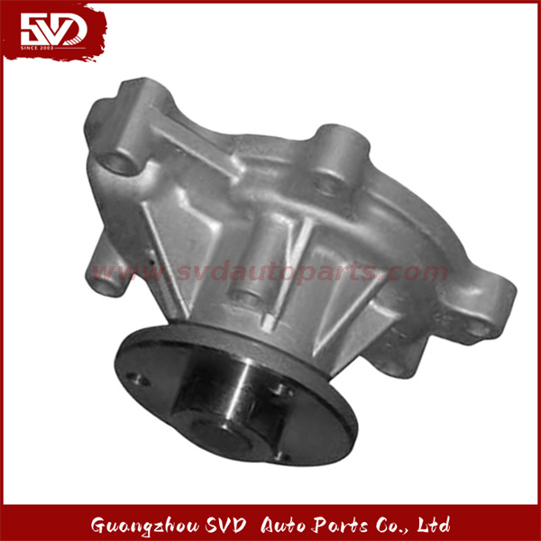 SVD-TY 16100-29116 Water Pump For Toyota