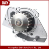 SVD-Benz 1201C4 Water Pump For Benz