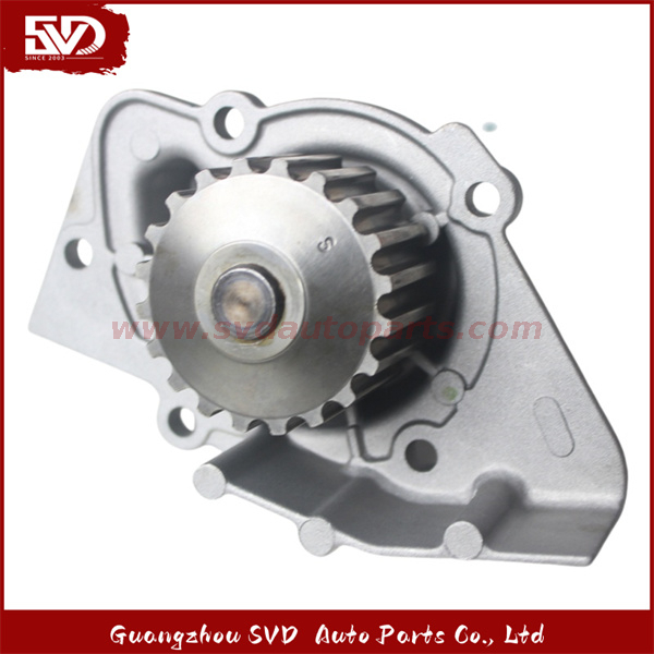 SVD-Benz 1201C4 Water Pump For Benz