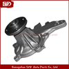 SVD-TY 16100-19106 Water Pump For Toyota
