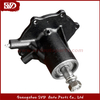 SVD-GM 16100-2640 Water Pump For GM