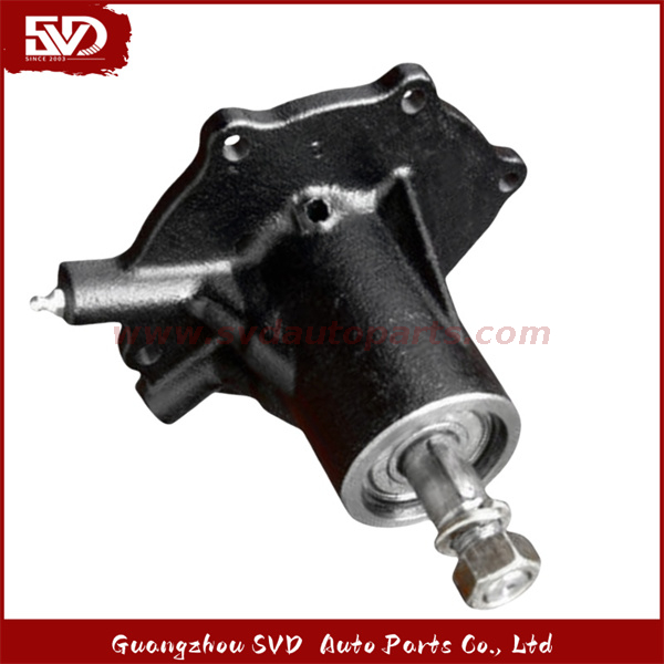 SVD-GM 16100-2640 Water Pump For GM