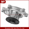 SVD-TY 16100-19226 Water Pump For Toyota