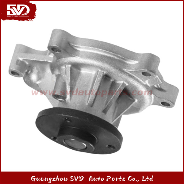 SVD-TY 16100-19226 Water Pump For Toyota