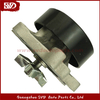 SVD-TY 16100-09150 Water Pump For Toyota