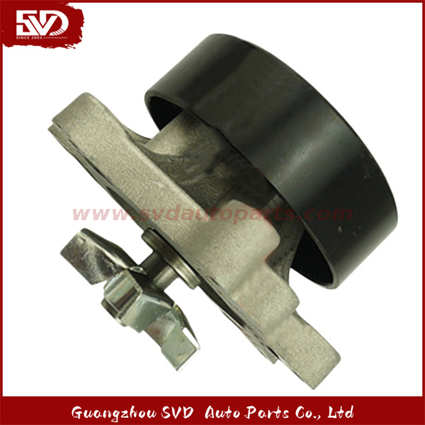 SVD-TY 16100-09150 Water Pump For Toyota